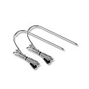 Landmann - E-Grill+ Kochwerk - FryUp - 2X5L