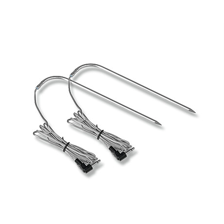 Landmann - E-Grill - Elektrisk grill med smart teknik och snabb uppvärmning