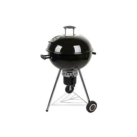 Landmann - Klotgrill 47 cm Modulus - Tillbehörssystem Landmann - Klotgrill 47 cm Modulus - Tillbehörssystem