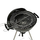 Landmann - Klotgrill 47 cm Modulus - Tillbehörssystem Landmann - Klotgrill 47 cm Modulus - Tillbehörssystem