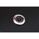 Landmann - Charcoal Comfort Hit - Modulus & vev