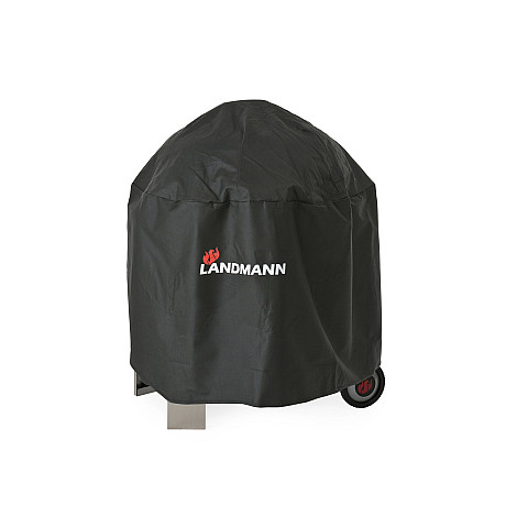 Landmann - Grillöverdrag Universal - 72×102 cm Landmann - Grillöverdrag Universal - 72×102 cm