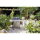 Landmann - Rexon 3.0 - 3 brännare, Gjutjärn, PTS Landmann - Rexon 3.0 - 3 brännare, Gjutjärn, PTS