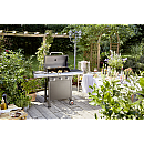 Landmann - Rexon 3.0 - 3 brännare, Gjutjärn, PTS Landmann - Rexon 3.0 - 3 brännare, Gjutjärn, PTS