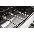 Landmann - Rexon 3.0 - 3 brännare, Gjutjärn, PTS Landmann - Rexon 3.0 - 3 brännare, Gjutjärn, PTS