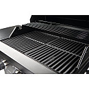 Landmann - Rexon 3.0 - 3 brännare, Gjutjärn, PTS Landmann - Rexon 3.0 - 3 brännare, Gjutjärn, PTS