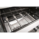 Landmann - Rexon 4.1 + Kochwerk - FryUp - 2X5L