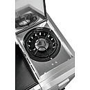 Landmann - Rexon 6.1 + Kochwerk - FryUp - 2X5L