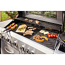 Landmann - Rexon 6.1 + Kochwerk - FryUp - 2X5L