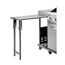 Landmann - Rexon 6.1 + Kochwerk - FryUp - 2X5L