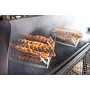 Landmann - Smoker - Rökning & BBQ