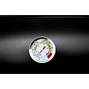 Landmann - Smoker - Rökning & BBQ