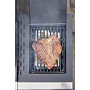 Landmann - Triton 4.1 MaxX - 800°C infraröd brännare Landmann - Triton 4.1 MaxX - 800°C infraröd brännare