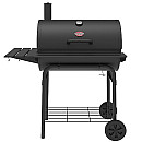 Landmann - Triton 3.0 Flex+ Kochwerk - FryUp - 2X5L