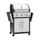 Landmann - Triton 3.0 Flex+ Kochwerk - FryUp - 2X5L