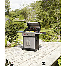 Landmann - Triton 3.0 Flex+ Kochwerk - FryUp - 2X5L