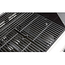 Landmann - Triton 4.0 Flex - 4 brännare, PTS-system