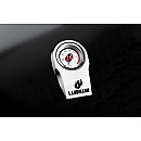 Landmann - Triton 4.0 Flex - 4 brännare, PTS-system