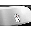 Landmann - Triton 4.0 Flex Modulus - Modulus-galler Landmann - Triton 4.0 Flex Modulus - Modulus-galler