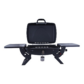 Landmann - TopGrill - Portabel, 3,6 kW