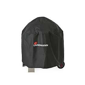 Landmann - Grillöverdrag Universal - 72×102 cm