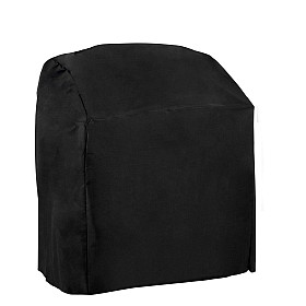 Landmann - Grillöverdrag Quality Comfort Basic - PVC