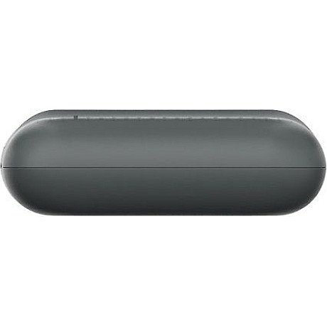 Lifa Air - 6GCool  personlig , grå