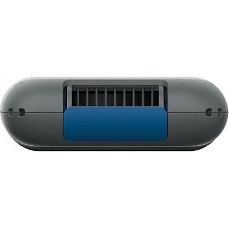 Lifa Air - 6GCool  personlig , grå