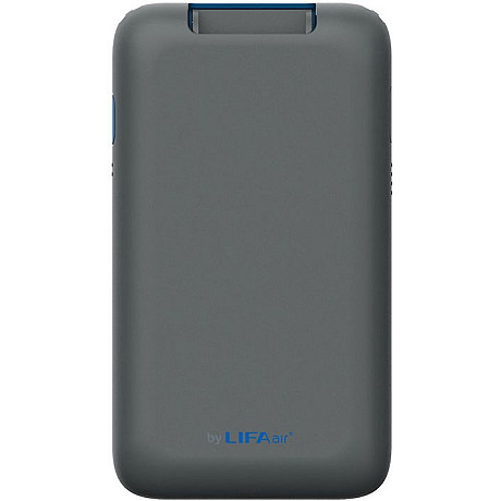 Lifa Air - 6GCool  personlig , grå