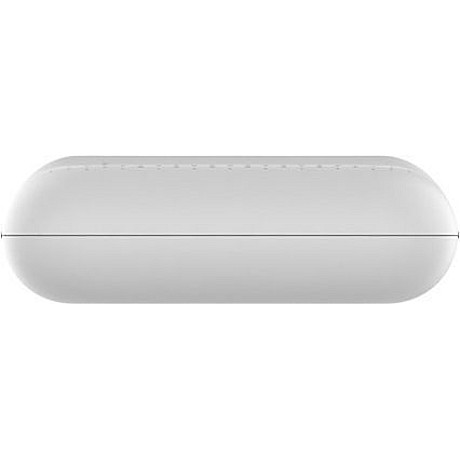 Lifa Air - 6GCool personlig , vit