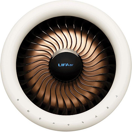 Lifa Air - LAH302