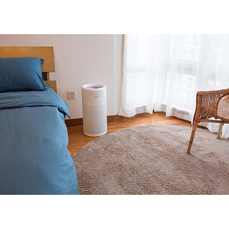 LIFAair - LA333 LIFAsmart