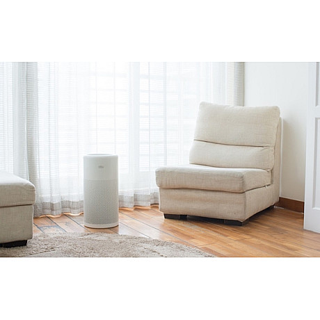 LIFAair - LA333 LIFAsmart