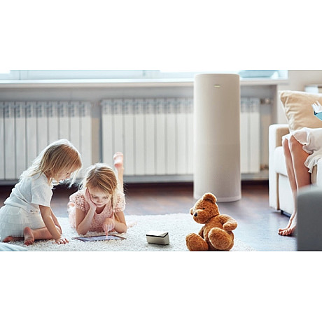 LIFAair - LA502 LIFAsmart