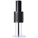 LightAir - IonFlow Evolution Black 2.0