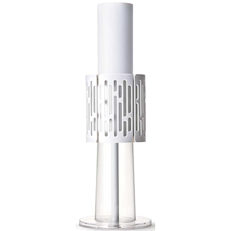 LightAir - IonFlow Evolution White 2.0