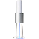 LightAir - IonFlow Evolution White 2.0