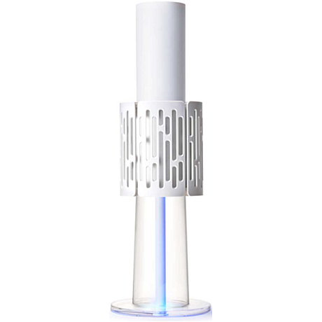 LightAir - IonFlow Evolution White 2.0