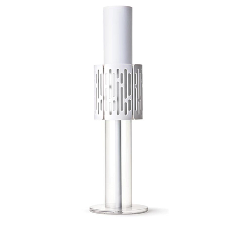 LightAir - IonFlow Signature White 2.0