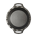 Lodge - Cast Iron Pajform 9.5"