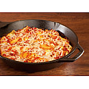 Lodge - 13.25 Inch Cast Iron Skillet