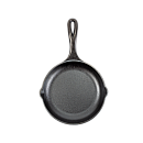 Lodge - Cast Iron 8 tums stekpanna