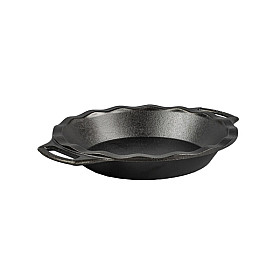 Lodge - Cast Iron Pajform 9.5"