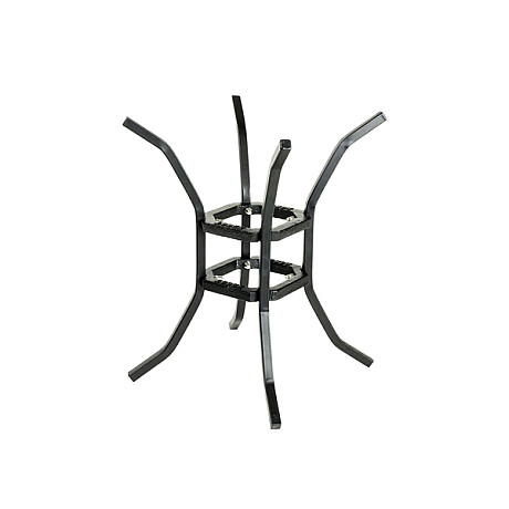 Lodge Cast Iron - Fire & Cook Stand