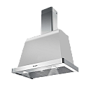 Lofra - Dolce Vita 60 cm, Rostfri Lofra - Dolce Vita 60 cm, Rostfri