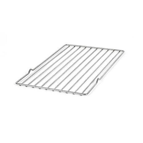 Lofra - Dolce Vita galler till sidougn Lofra - Dolce Vita galler till sidougn