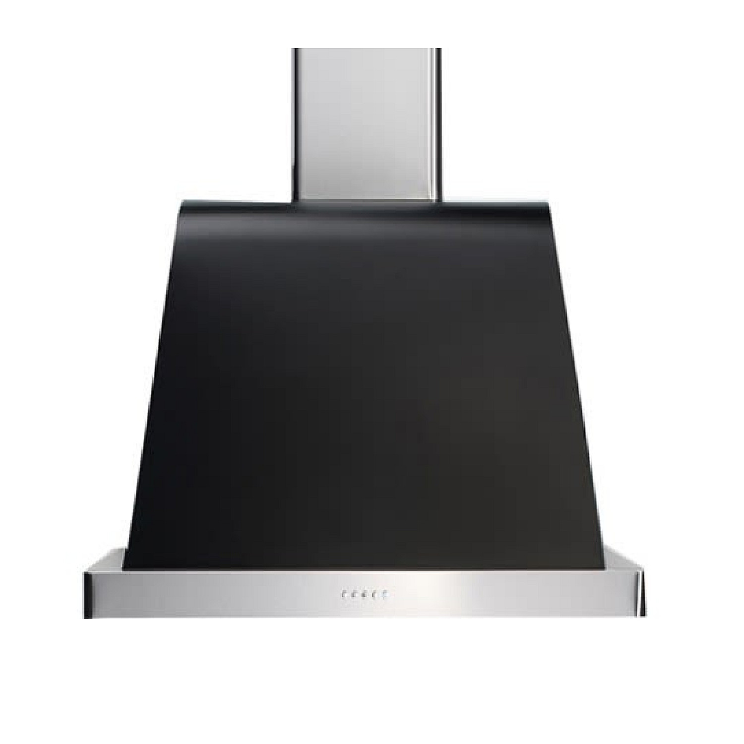 Lofra v&auml;ggh&auml;ngd fl&auml;kt dolcevita 60cm