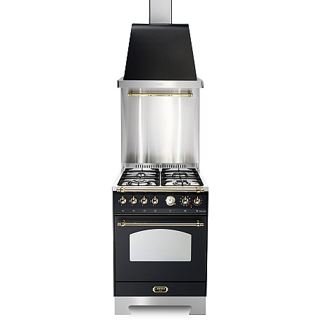 Lofra - Dolcevita 60cm