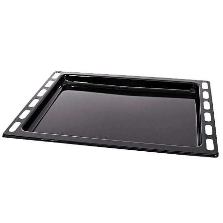 Lofra -  Bakplåt, Svart