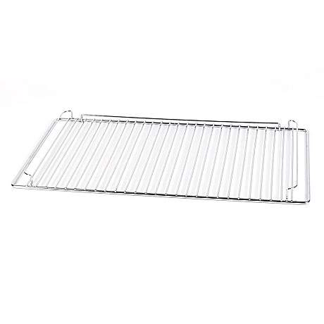 Lofra -  Dolce Vita topgaller till huvudugn (90 cm)